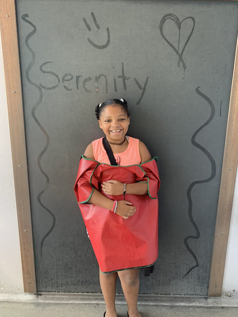 AmandaPittsTV's tweet photo. Almost missed “I am a Mentor Day” today! @BBBSA #BBBSRI
Becoming a “big” to this smart and sassy young lady a few years ago has been one of the best decisions I’ve made! If you’re considering becoming a mentor, DO IT! It’s so rewarding. 🥰 #NationalMentoringMonth https://t.co/gZFm8Ebb7G