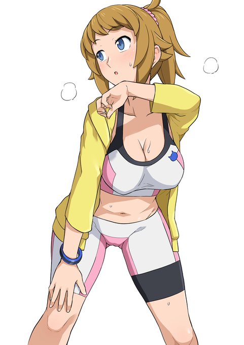 フミナパイセン 