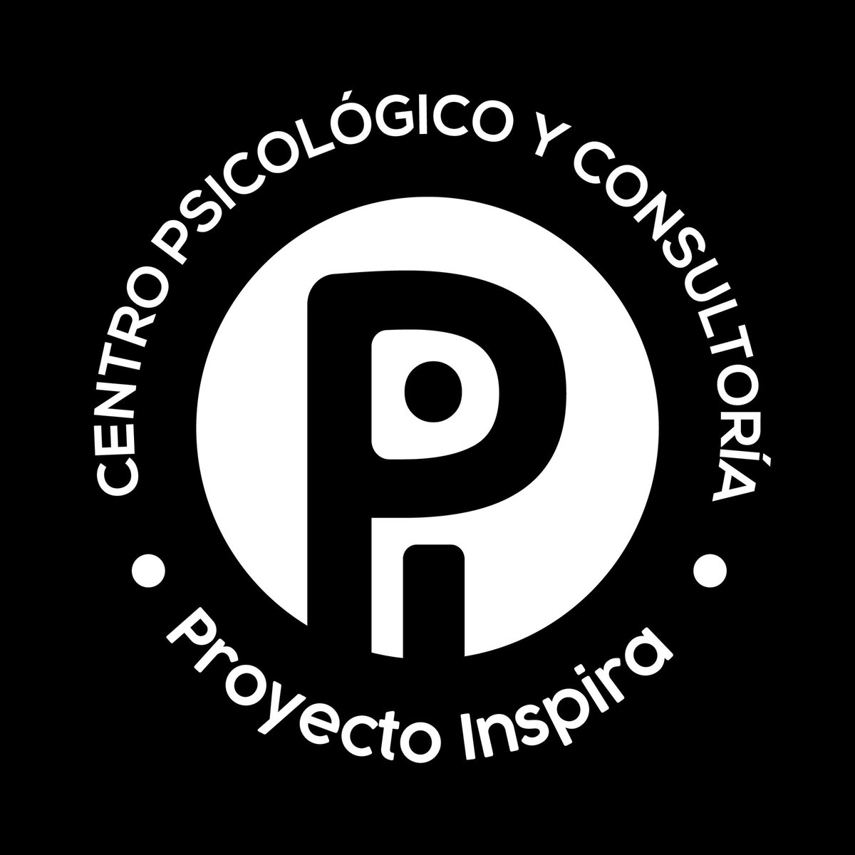 Proyect_Inspira's tweet photo. #NuevaFotoDePerfil https://t.co/S2sfpRXqxF