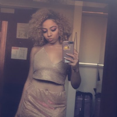 #NewProfilePic https://t.co/MJVatL3v28<a href="/tag/newprofilepic"class="tags">#NewProfilePic</a>