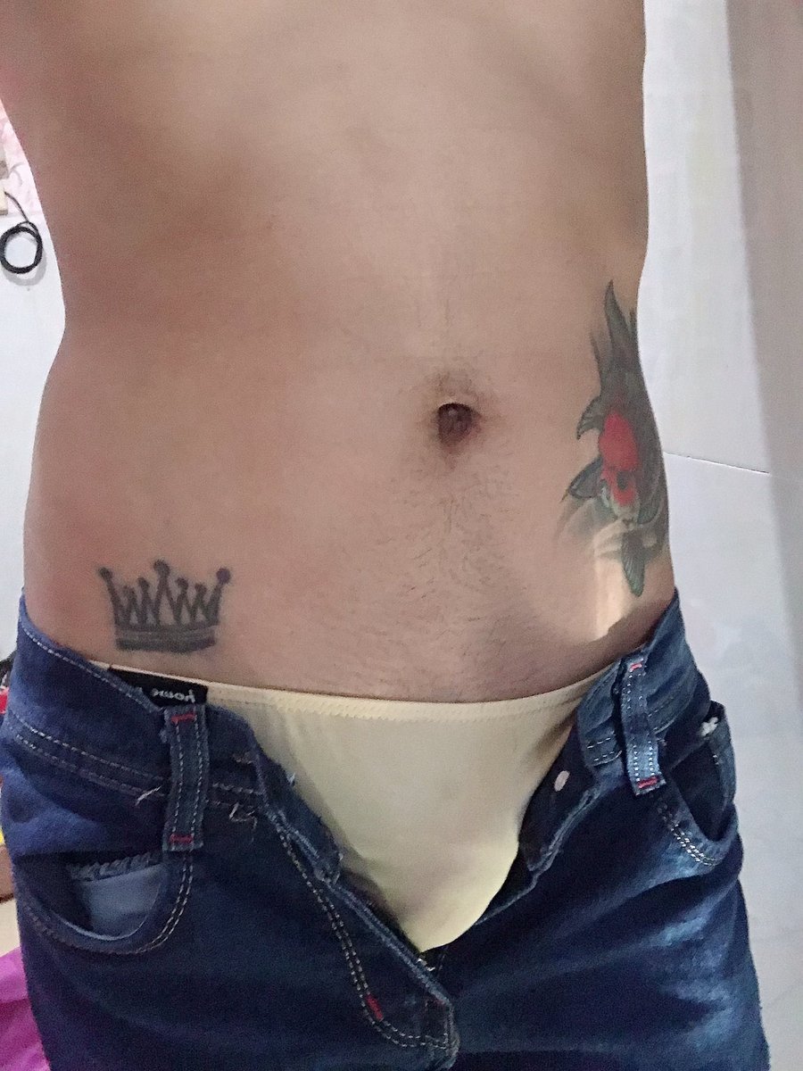 តោះថ្ងៃឈប់សំរាក🔞