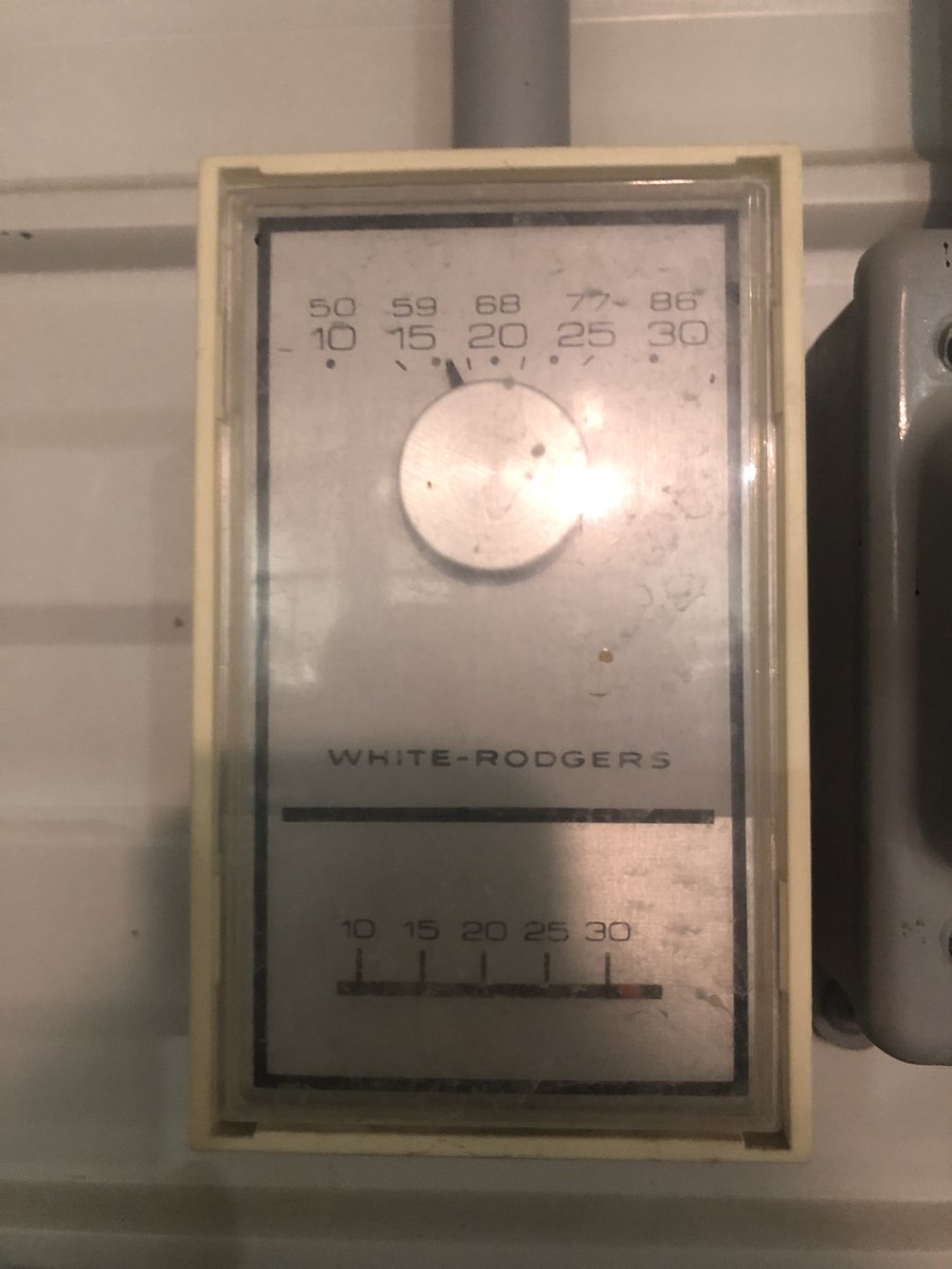 RAHTJo's tweet photo. Went from this at -50c .. https://t.co/CNO3U0wl6B