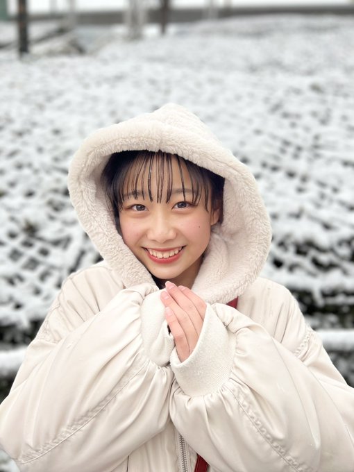 Twitterのコスプレ画像27