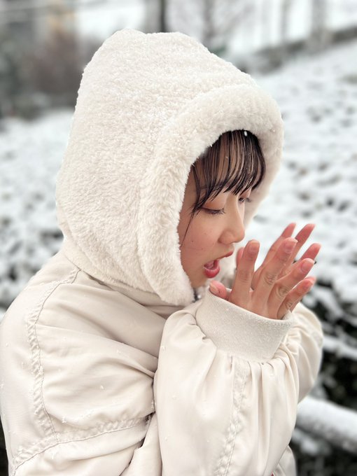 Twitterのコスプレ画像28