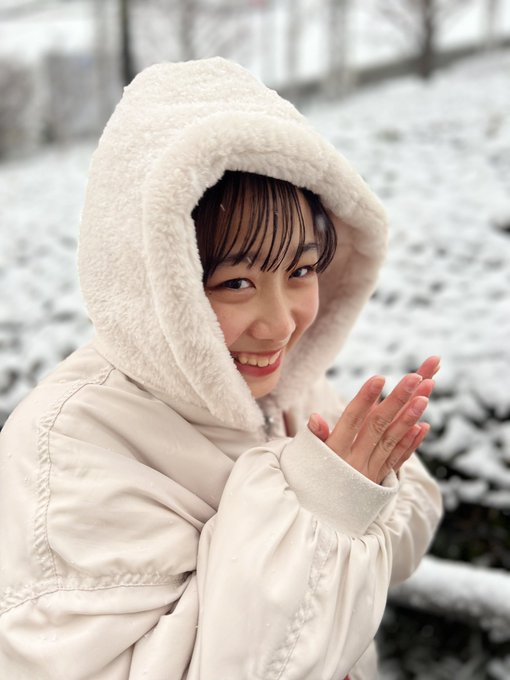 Twitterのコスプレ画像30
