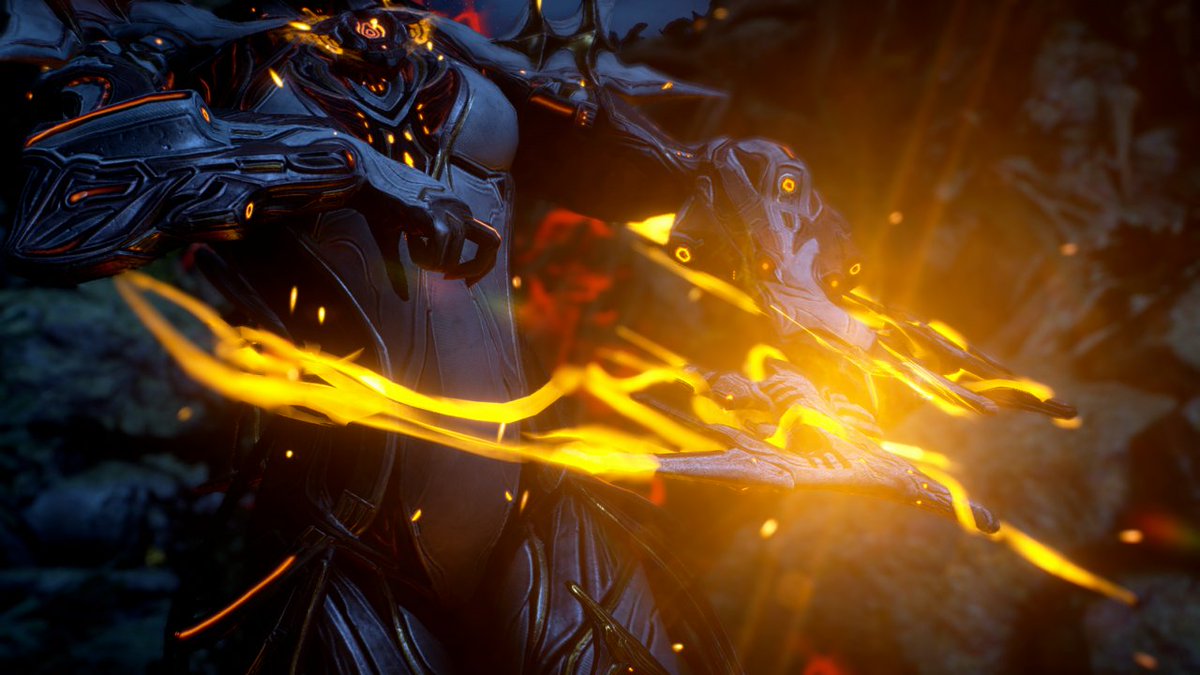 CapturaGorl's tweet photo. Some Ember pics
#WarframeEmber #Captura #Warframe https://t.co/jnwycbSrrY