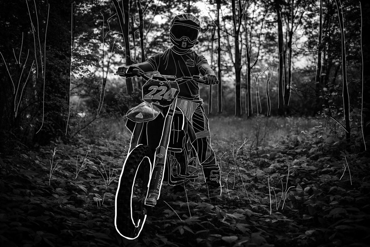 McConnellMat's tweet photo. @BrimhallAaron Vroom https://t.co/1a4XwxajqT