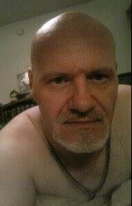 @harpercfinnegan https://t.co/Vy1WU7XX98<a class="tags" target="_blank" title="On Twitter" href="/?out=eyJ0eXAiOiJKV1QiLCJhbGciOiJIUzUxMiJ9.eyJpYXQiOjE3MjY0MDAwMDIsImlzcyI6InR3cG9ybnN0YXJzLmNvbSIsIm5iZiI6MTcyNjQwMDAwMiwiZXhwIjoxNzU3OTM2MDAyLCJyZWRpcmVjdF91cmwiOiJodHRwczovL3R3aXR0ZXIuY29tL2hhcnBlcmNmaW5uZWdhbiJ9.JKrzP2ZwmmtX1yVFidlos2gmXS5ANxWKSnpCH-owHBy-F-q8aP57EXgt_nvrgxtYxMeUz2sS-5jjEFpQRI1ggA">@harpercfinnegan</a><a href="/tag/stripchat"class="tags"><span>#stripchat</span></a><a href="/tag/stripmenow"class="tags"><span>#stripmenow</span></a><a href="/tag/stripchatlive"class="tags"><span>#stripchatlive</span></a>