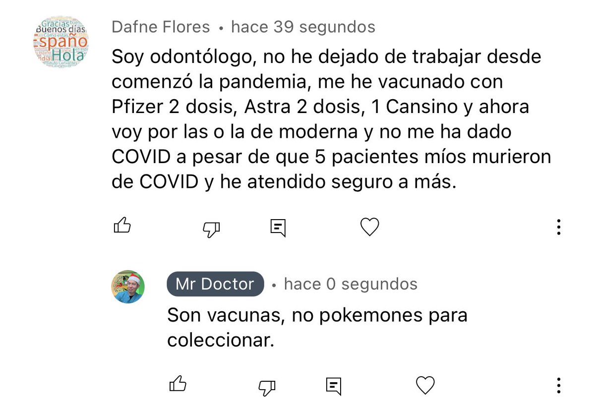 MrDoctorOficial's tweet photo. https://t.co/XZBFKxmsPj https://t.co/Y3ECBuEhOD