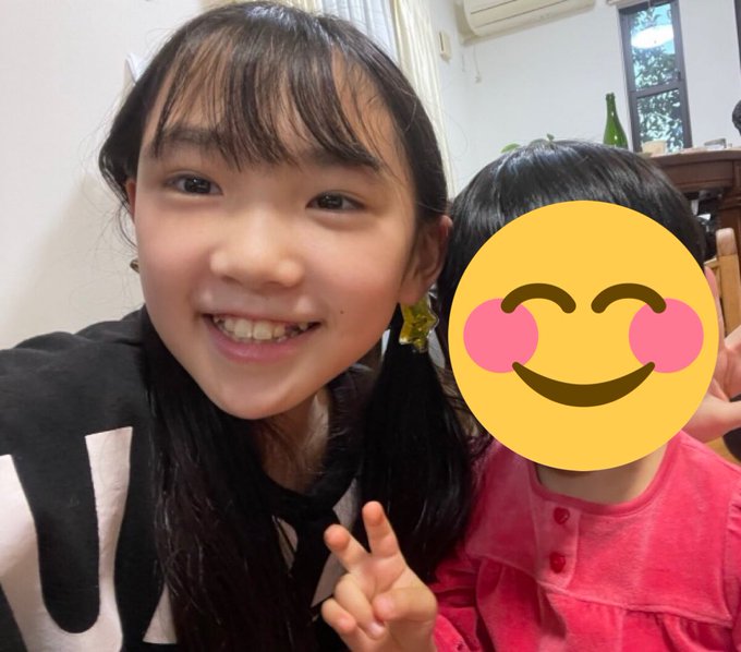 Twitterのコスプレ画像20