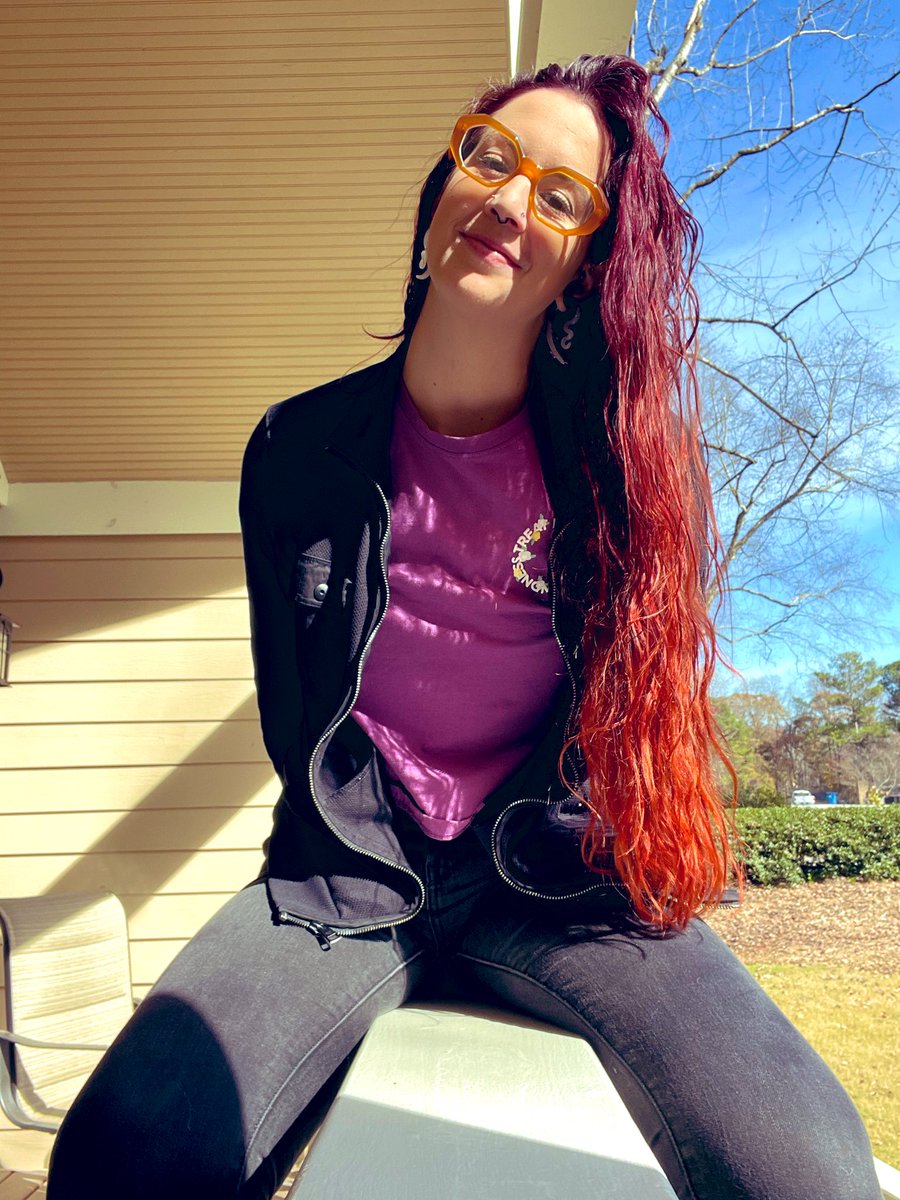 Bagel ✨ tweet media