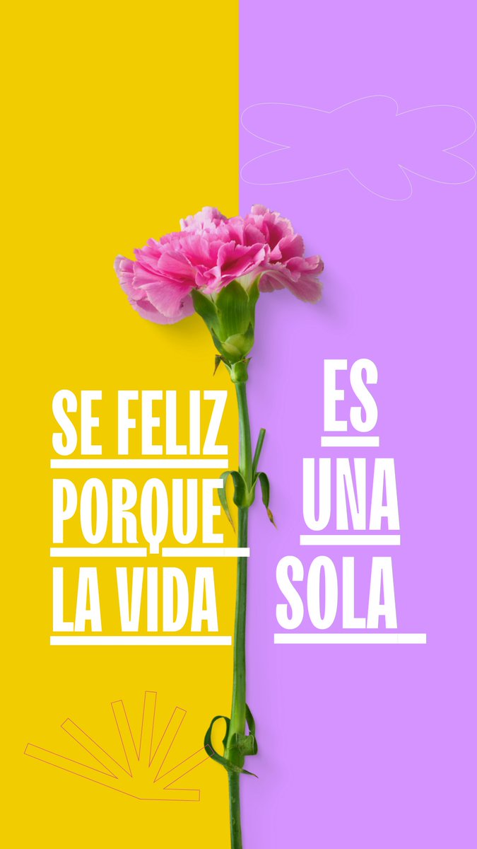 Nota El versatil tweet media