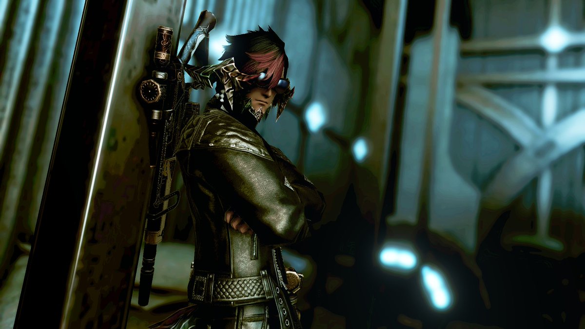 tyregoth tweet picture