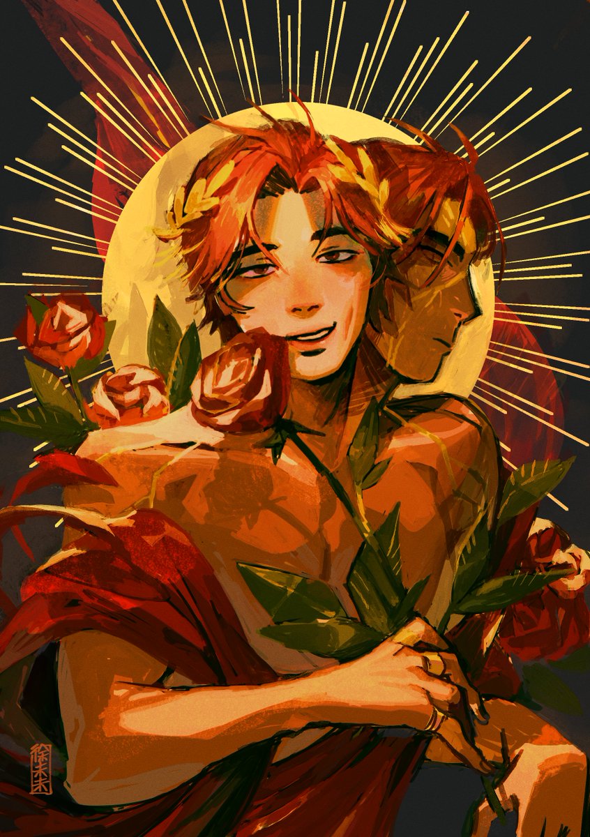 Sylvain Gautier, the two faced lover #fe3h #FireEmblemThreeHouses