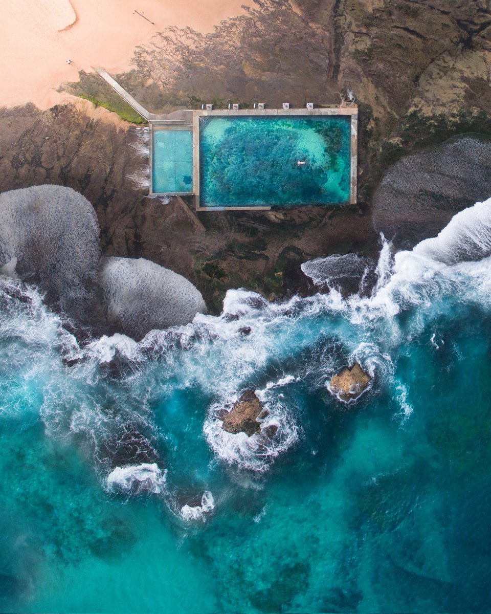 Gab Scanu tweet media