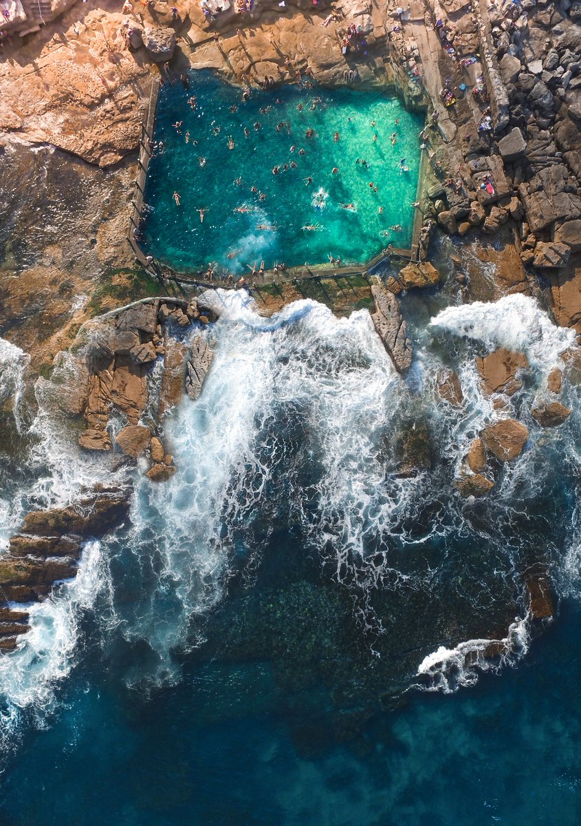 Gab Scanu tweet media