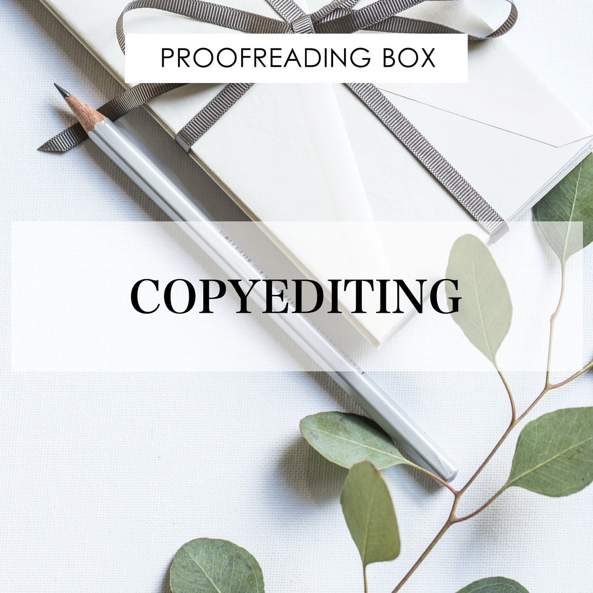 proofreadingbox tweet picture