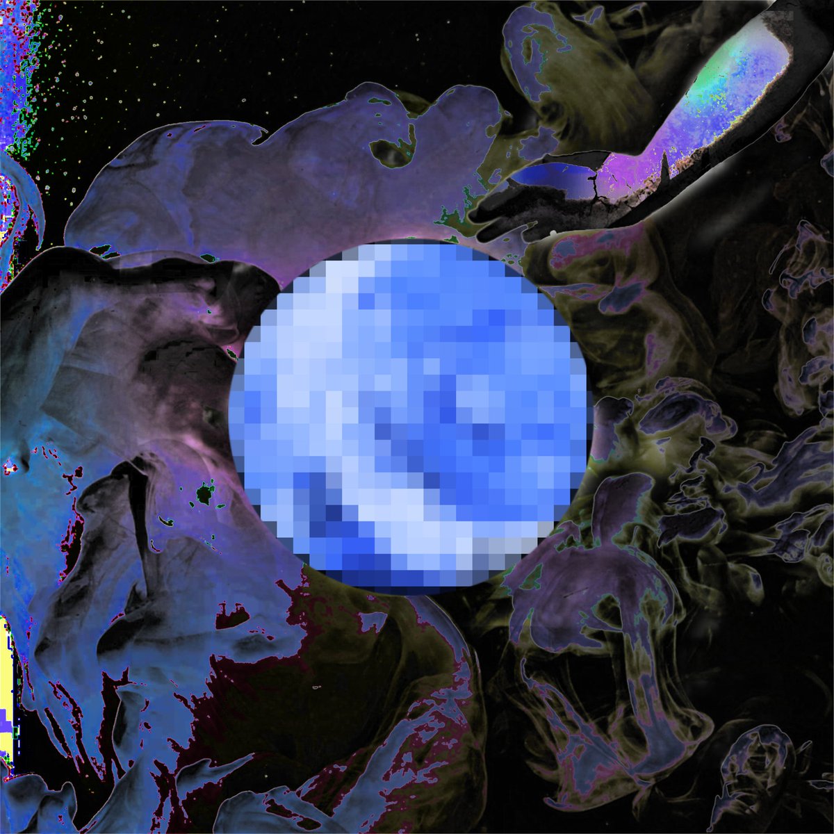 ZED PAGES tweet media