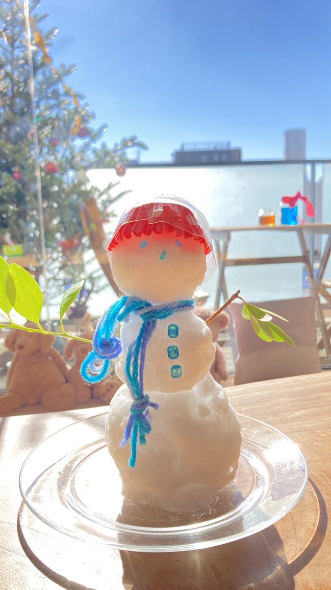 雨蘭咲木子のsns ブログ Twitter