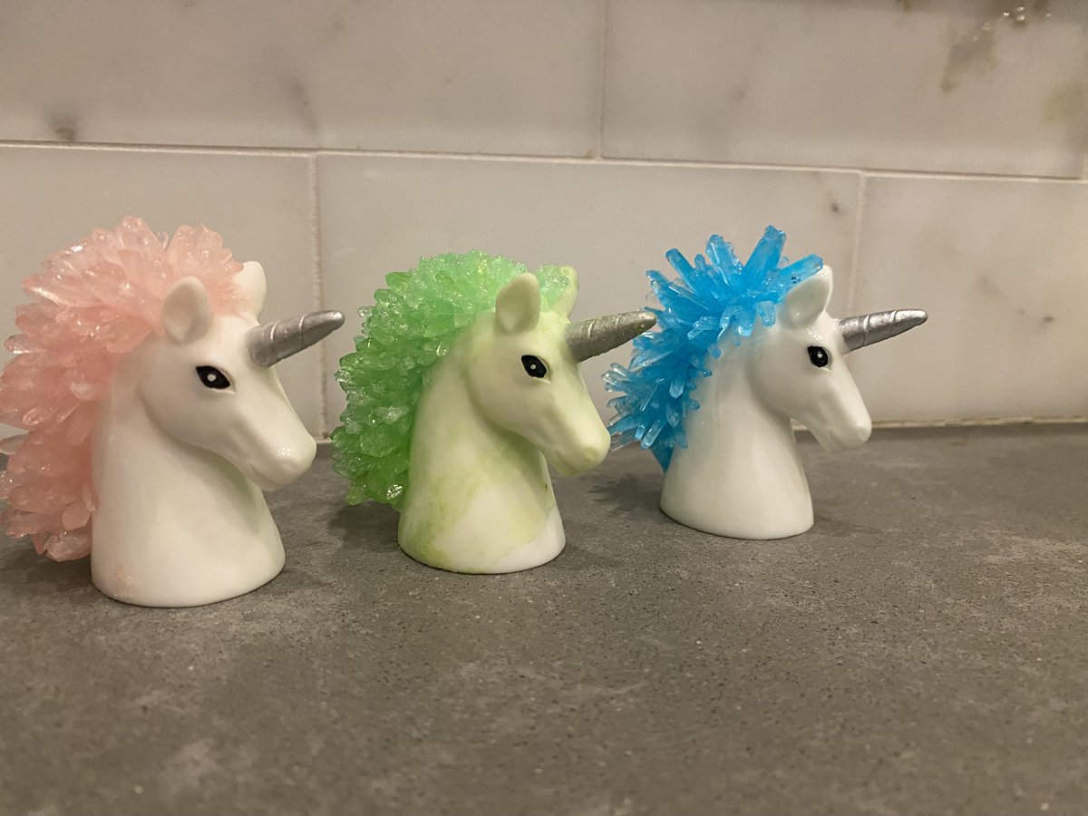 AlexisDNeoMD's tweet image. same experiment, different species