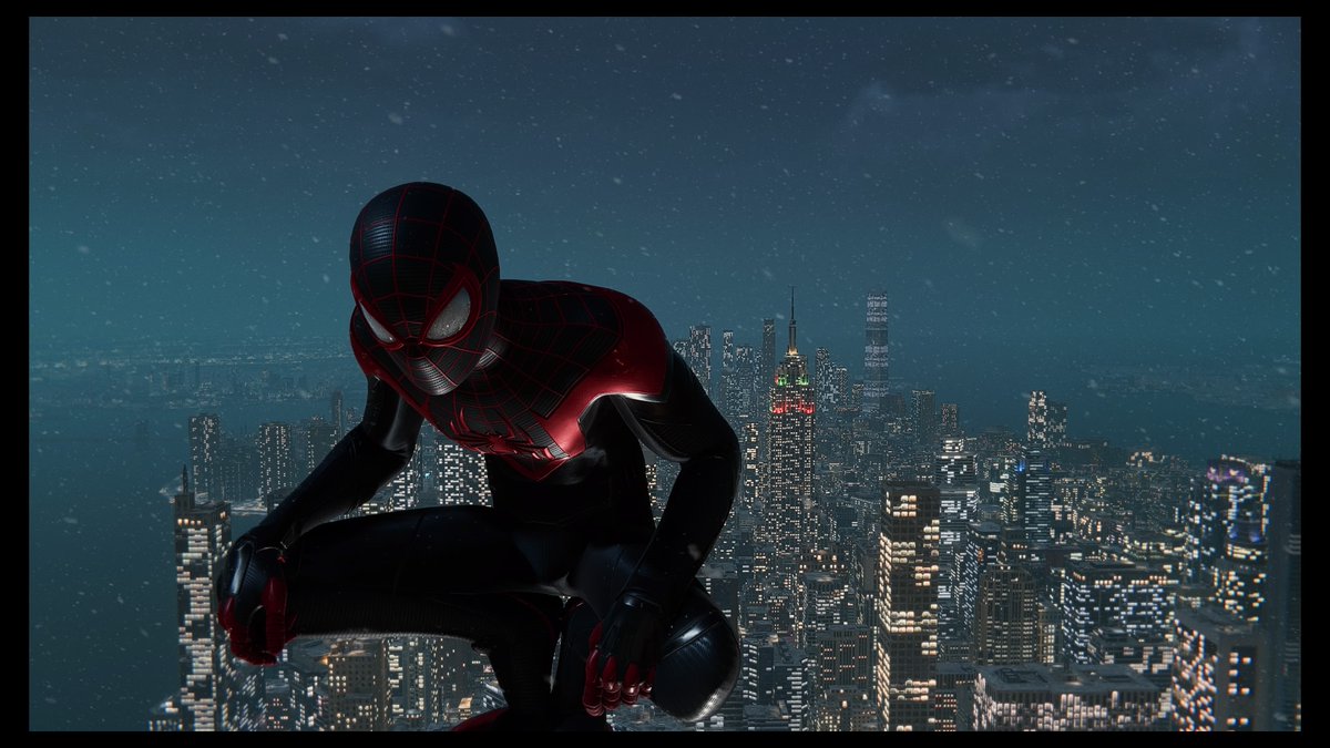 DavidDgv124's tweet photo. #PS4share https://t.co/ttuGNf7R0U