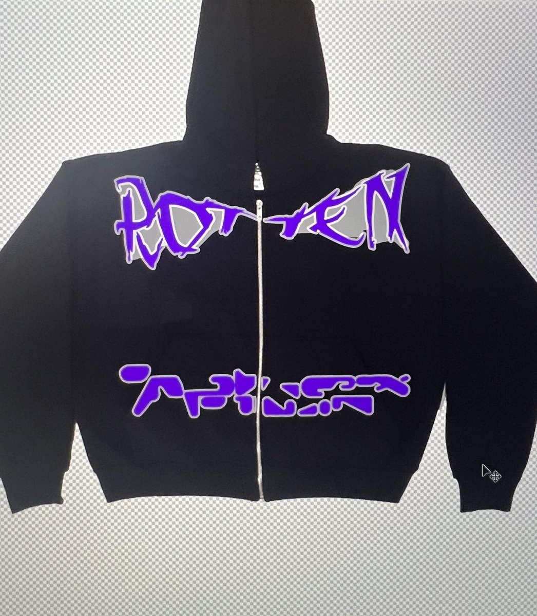 rottwian7's tweet photo. ? https://t.co/OwtvgpjNLq