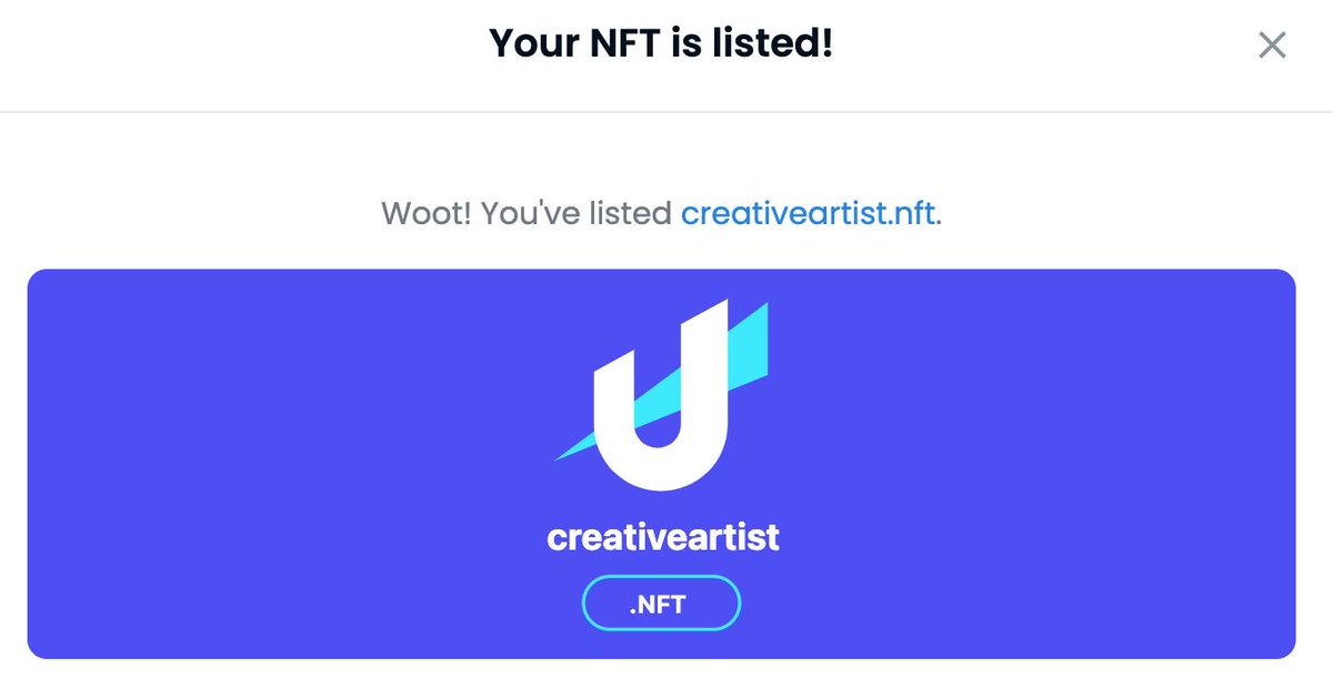 adarshem's tweet photo. Check out my NFT listing on OpenSea! https://t.co/Ou5YII7W98 via @opensea #NFTCommunity #domains #domainnames #Creative #art https://t.co/p29LVpdj35