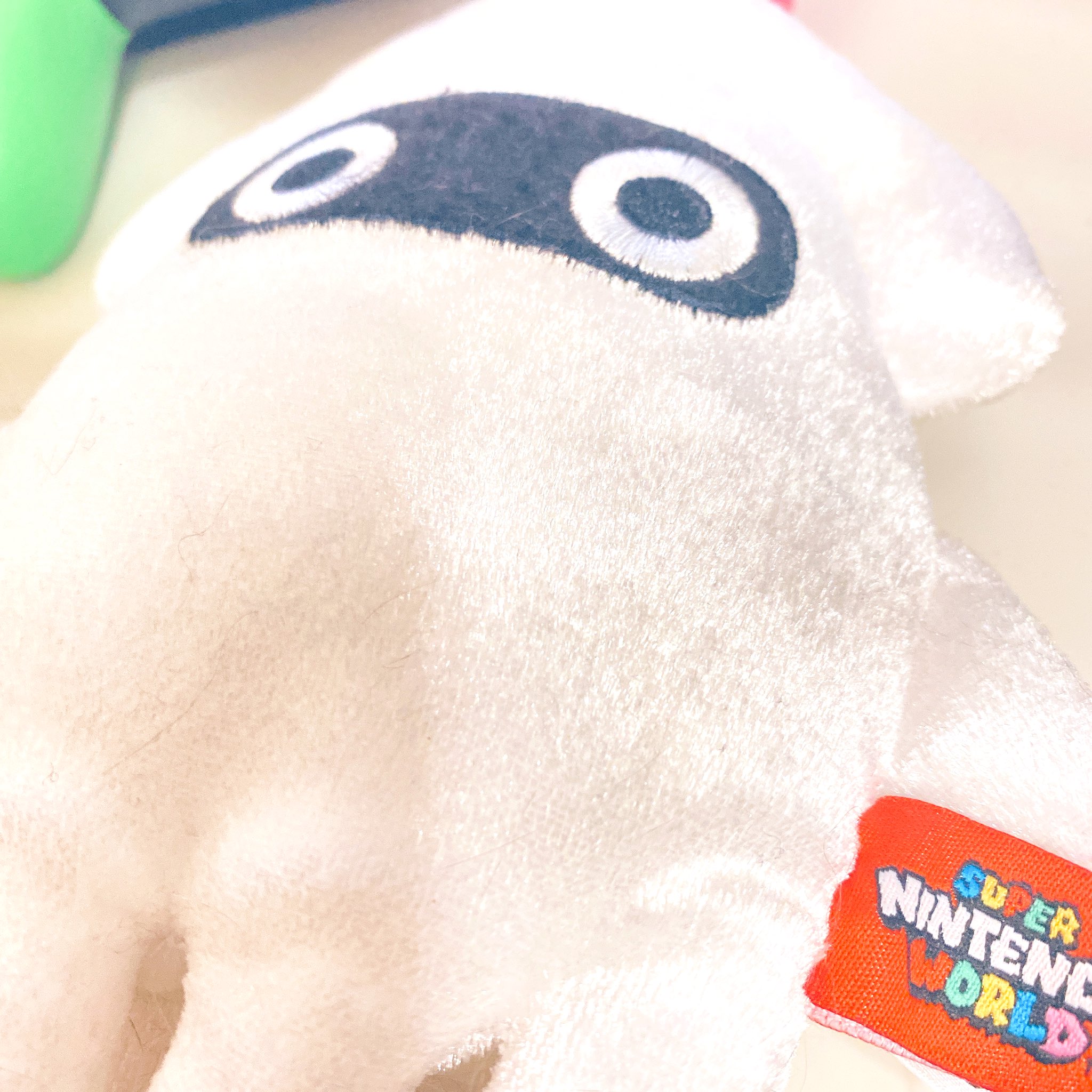 Twitter 上的 白上フブキ Kingworld ゲッソーぞぃ T Co Fotmpdqyjk Twitter
