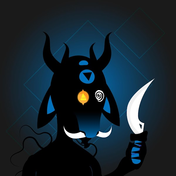 Great transformation!!
<a href="/HashDemons/">HashDemons</a>