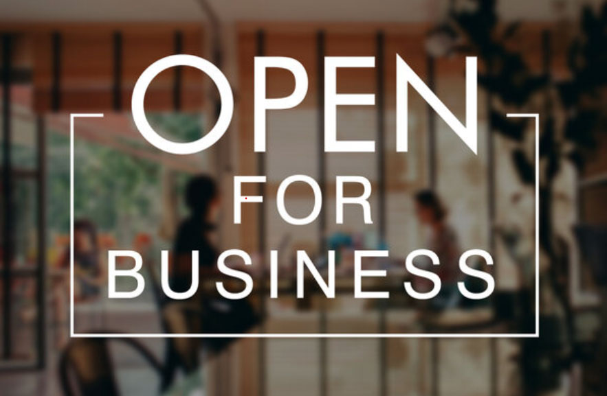 Yes......the Shelby County Clerk offices are open Friday January 7th. #SeeYouThere