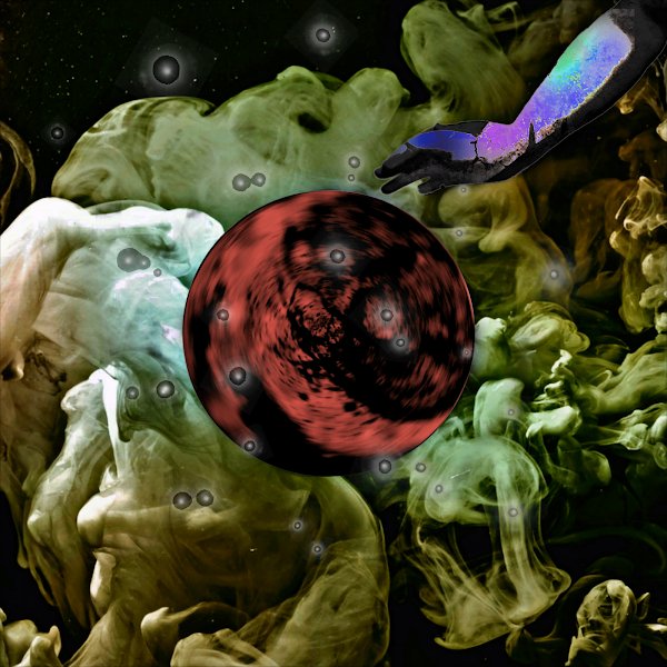 ZED PAGES tweet media