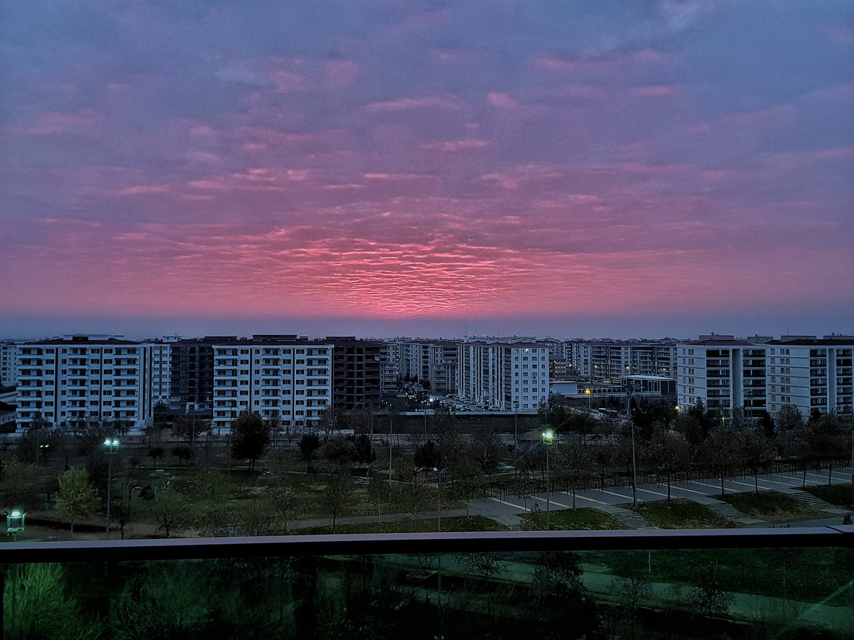 Günaydın