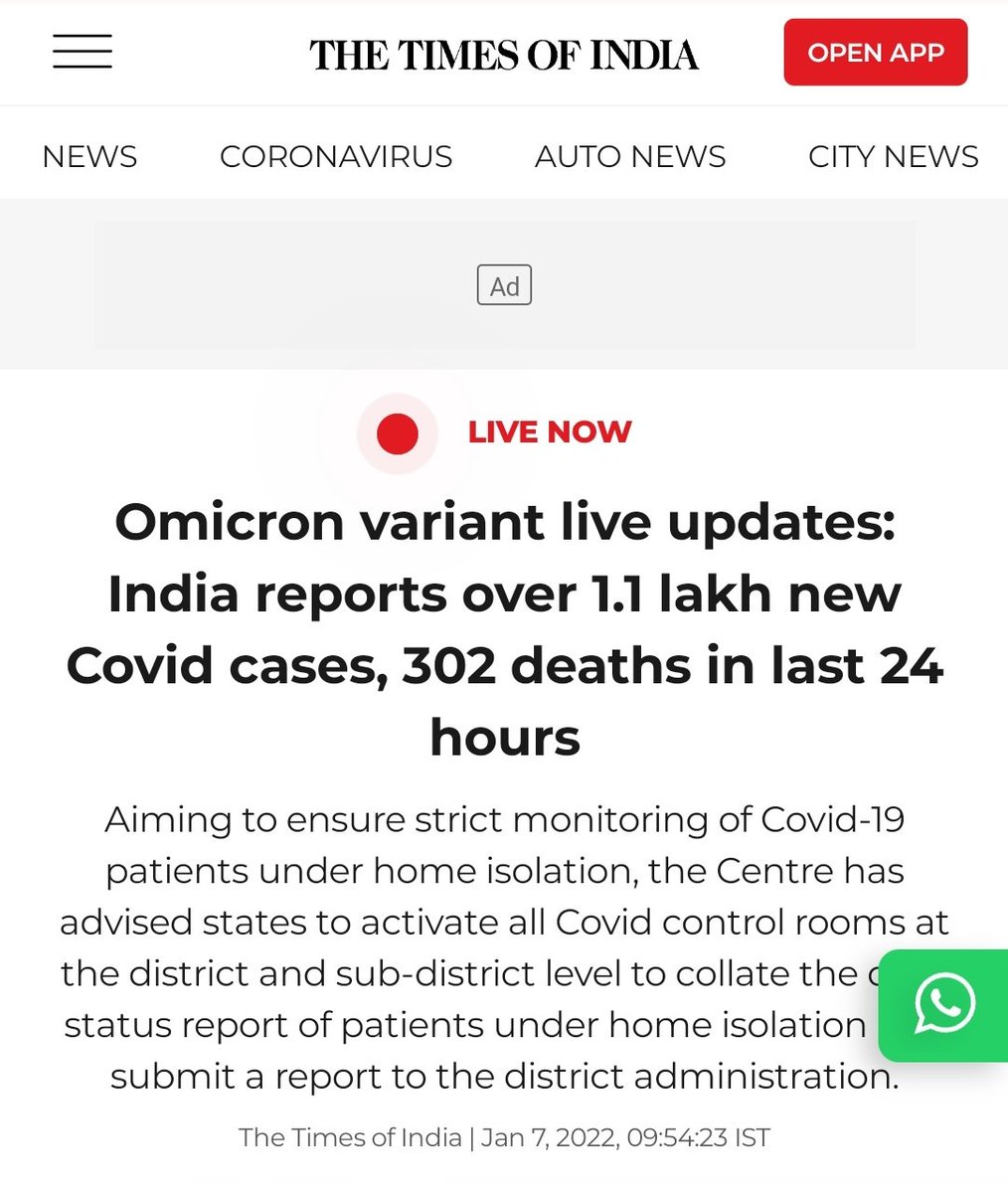 here_md_riz's tweet photo. 1lakh+ cases in a single day ... @myogiadityanath @74_alok @Vineetkansal2 @AKTU_Lucknow sir kuch toh decision lijiye exam postponed hi kr dijiye kmse km 🙏😣🙏 please sir iss condition me offline exam mt kraiye 
#AKTUStudentsLiveMatters 
@shreyanshhvns @anubha1812 @NidhiTanejaa https://t.co/o7opxcaisy