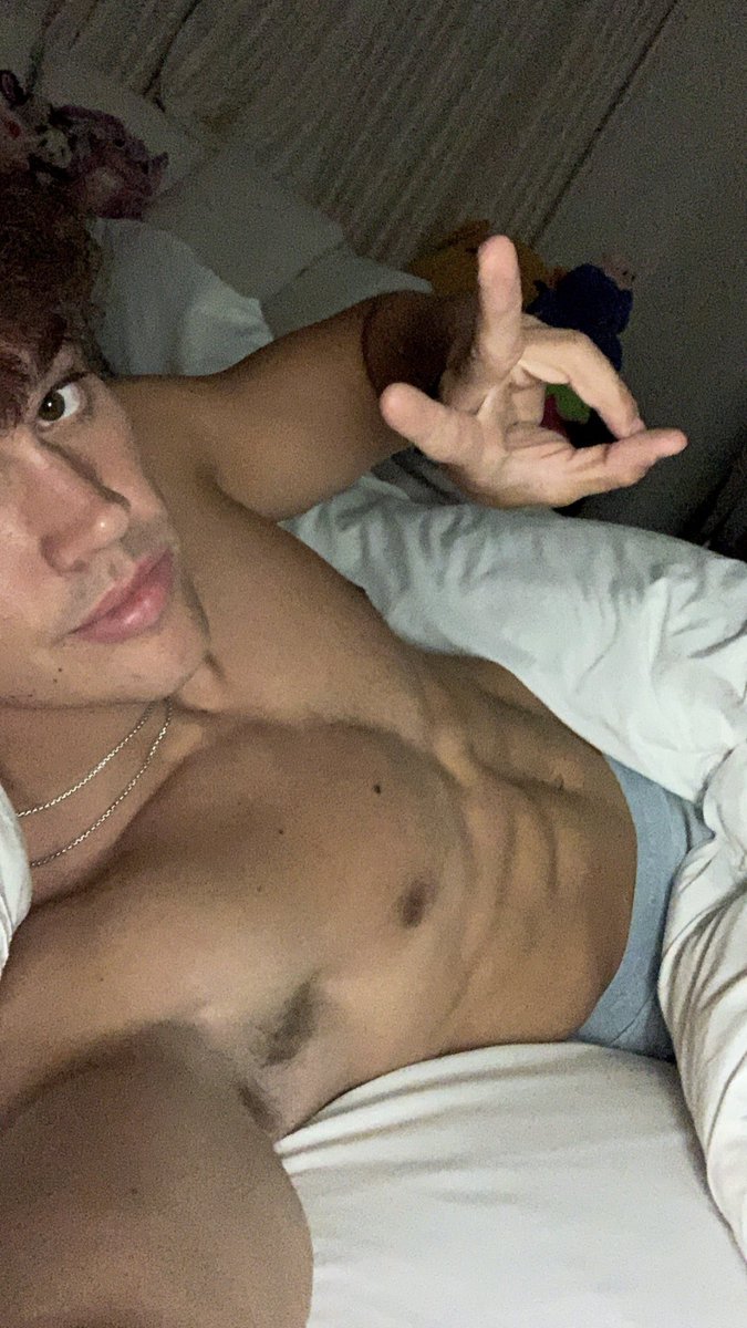 Tik Tok Nudes @imgaysofuckoff - Twitter Profile | Sotwe