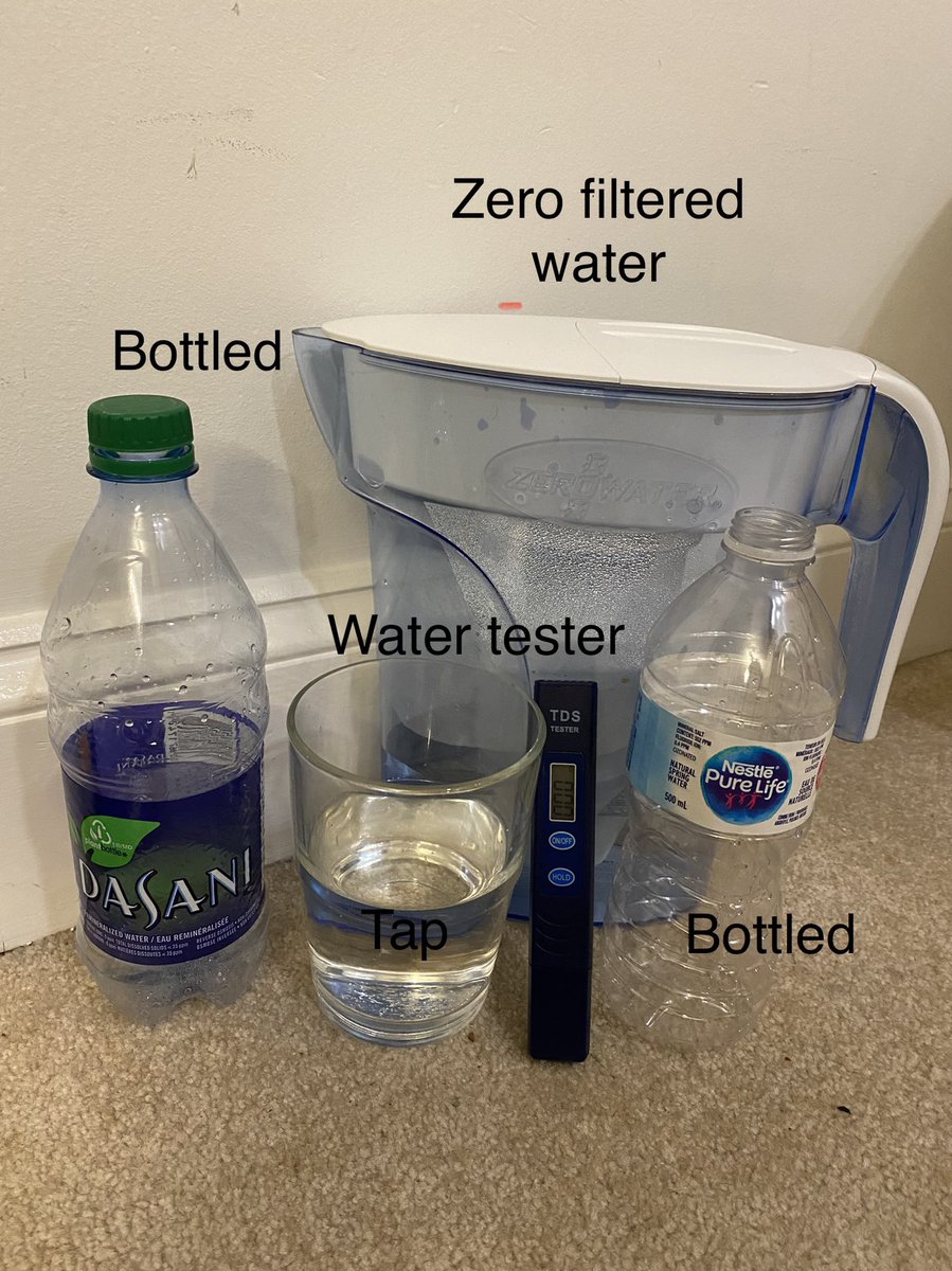 HillsideOutdoorEd (@hillsideoe) on Twitter photo <a href="/charlesgordonps/">Charles Gordon SPS</a> grade 7’s predicted water quality today- calculated their families water eco-footprint- and learned about healthy drinking choices. Tomorrow- DIY water filters with recycled materials & visit the water treatment plant! <a href="/TOES_TDSB/">TOES_TDSB</a> <a href="/TDSBDirector/">Clayton La Touche</a> <a href="/EcoSchoolsTDSB/">TDSB EcoSchools</a> <a href="/charlesgordonps/">Charles Gordon SPS</a> grade 7’s predicted water quality today- calculated their families water eco-footprint- and learned about healthy drinking choices. Tomorrow- DIY water filters with recycled materials & visit the water treatment plant! <a href="/TOES_TDSB/">TOES_TDSB</a> <a href="/TDSBDirector/">Clayton La Touche</a> <a href="/EcoSchoolsTDSB/">TDSB EcoSchools</a>