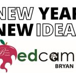 Photo by EdCampBryan (@EdCampBryan)