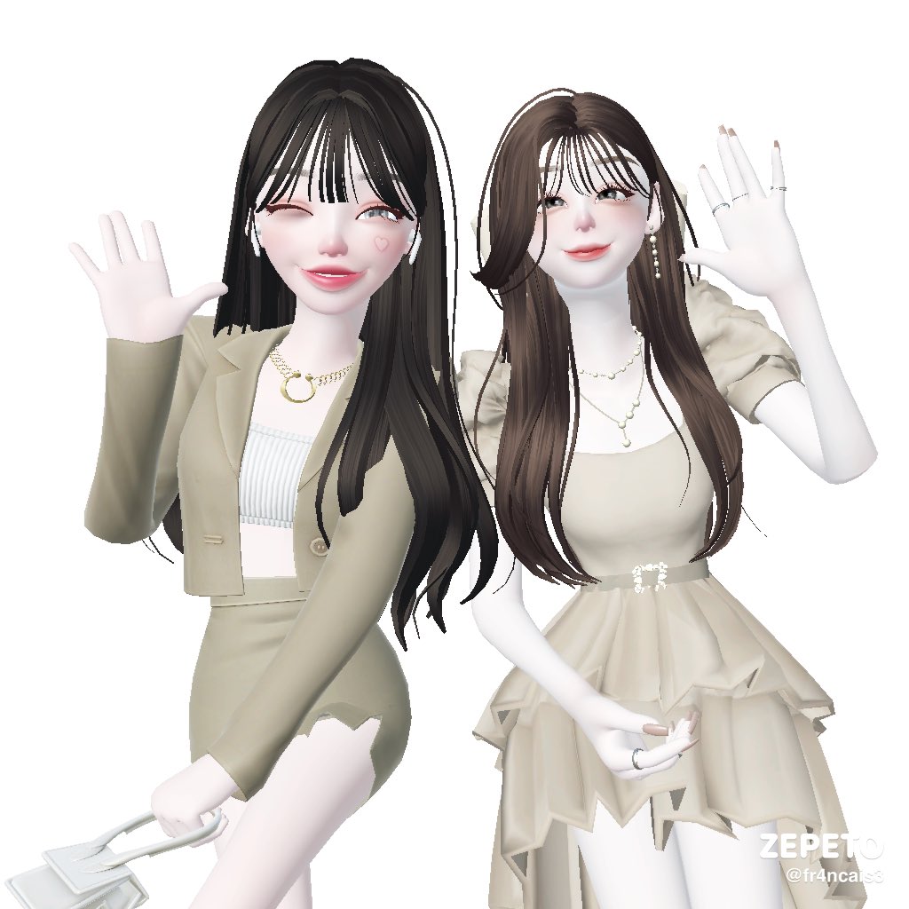 สวยยยยยย -///- <a href="/dgqueenxrs/">mayu ིྀ</a>