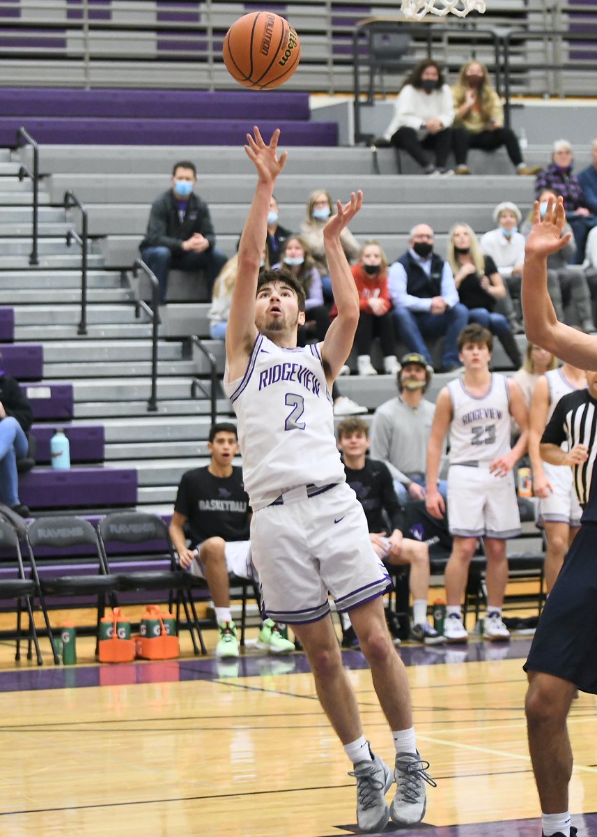 <a href="/NathenBenz/">Nathen Benz</a> stopped so fast on this fast break, he almost fooled the photographer:
<a href="/RidgeviewBaske1/">RidgeviewBasketball</a>