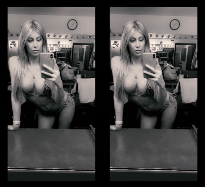 💰, ⚡️, 💄, 📸; Choose your weapon to beat the game&hellip; https://t.co/6mrHleqHfS<a href="/tag/porn"class="tags"><span>#porn</span></a><a href="/tag/mondaymotivation"class="tags"><span>#mondaymotivation</span></a><a href="/tag/ig"class="tags"><span>#ig</span></a><a href="/tag/newzz"class="tags"><span>#newzz</span></a>