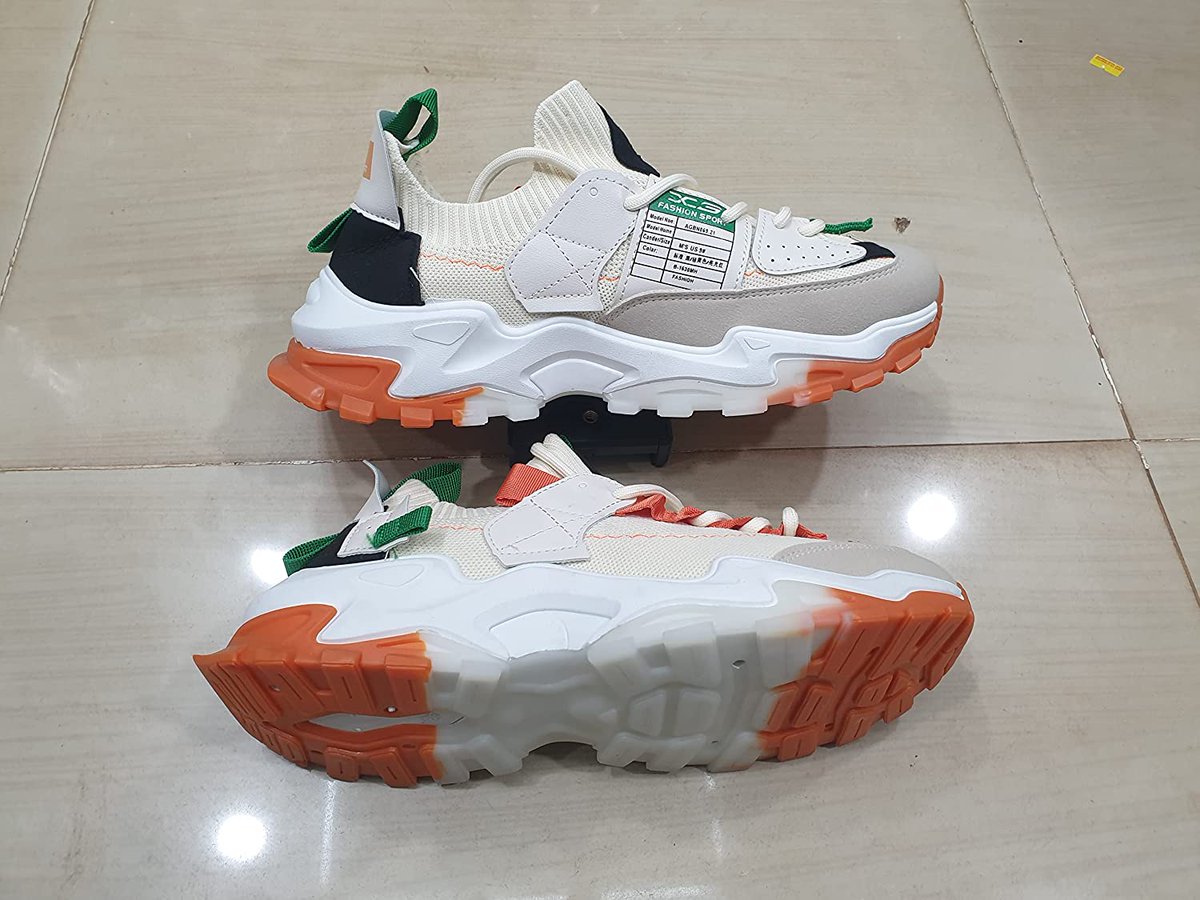 star_officials's tweet photo. Imported Men's Casual Shoes (Numeric_8) https://t.co/bICreC8YCW via @amazon https://t.co/ShYNXbf3W7