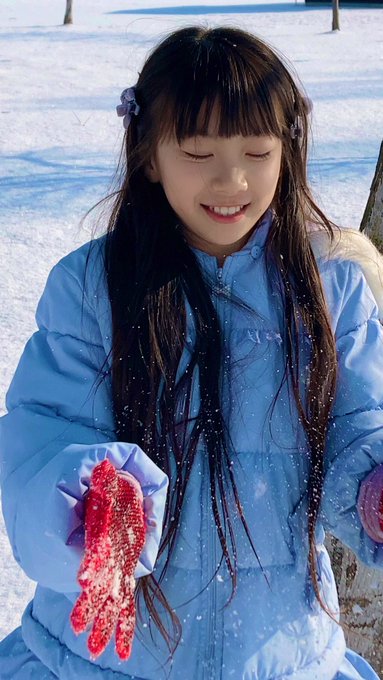 Twitterのコスプレ画像13