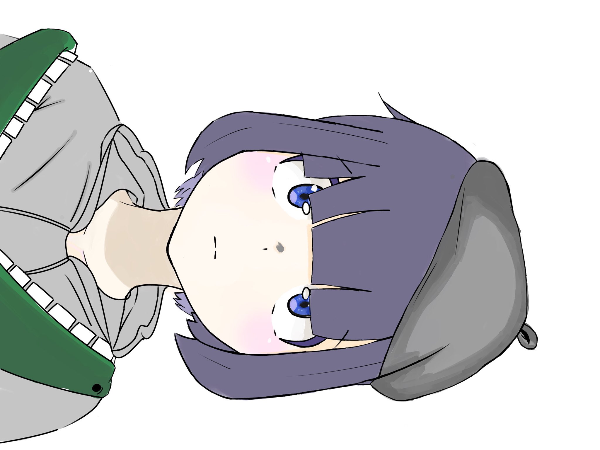 北条 小説家になろう オリジナルキャラ描きました 名前はカナタです オリジナルキャラ オリキャラ ベレー帽 カナタ イラスト 漫画 Youtube 小説家になろう 田中 うさぎ いいね T Co Edvunattvq Twitter 北条 小説家になろう オリジナルキャラ描きました 名前はカナタです オリジナルキャラ オリキャラ ベレー帽 カナタ イラスト 漫画 Youtube 小説家になろう 田中 うさぎ いいね T Co Edvunattvq Twitter