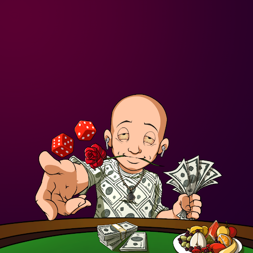 CryptoLord87's tweet photo. SVCC has the best community on ETH. @sandvegascasino https://t.co/mnUGg0D8OP