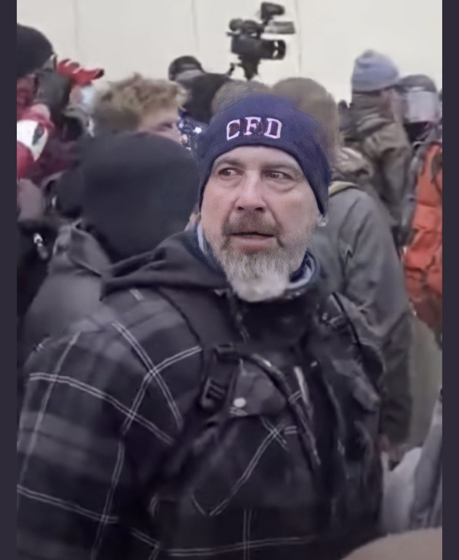 CountryOverParty tweet media