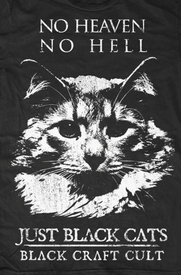 MNCaligirl's tweet photo. #ReligionIsHypocrisy #ReligionIsPoison #SayNoToChurch #Witchcraft #FuckthePope #Pope #Selfish #PetsNotKids #BlackcraftCult @BlackCraftCult https://t.co/gkH2i2sFlG