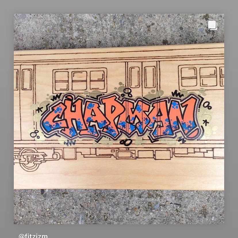 ChapmanSkate's tweet photo. https://t.co/GMcIcw6Yg0