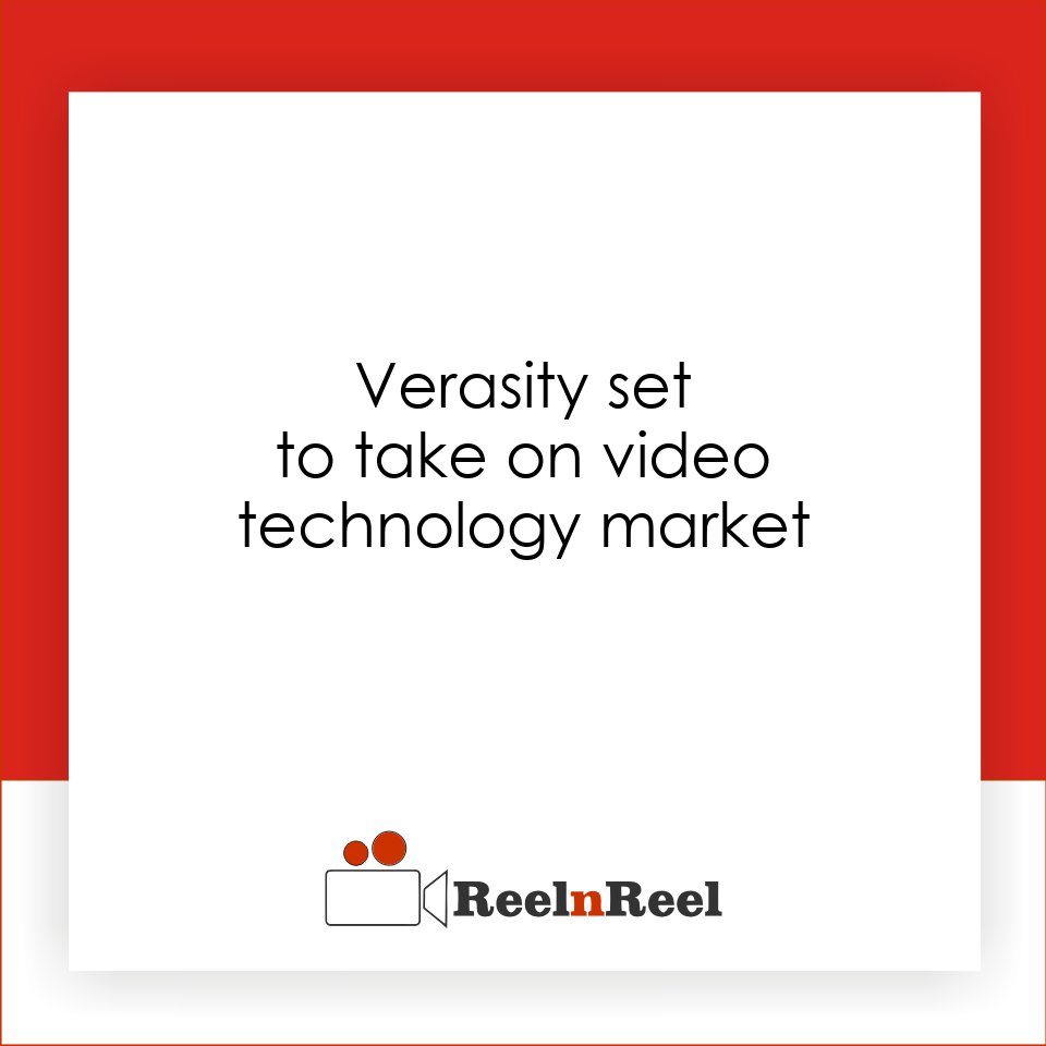 reelnreel's tweet image. #TikTok #shortvideoapps #Integraladscience #Verasity #Quantun #videocalling #videoadvertising