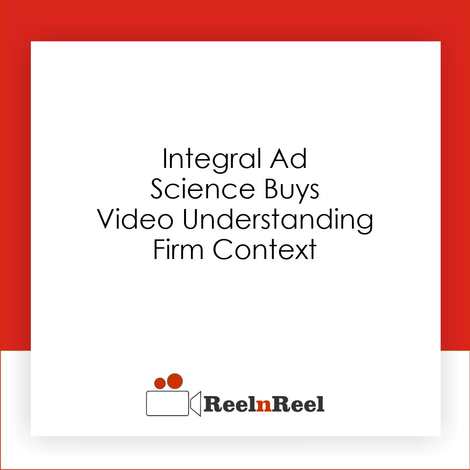 reelnreel's tweet image. #TikTok #shortvideoapps #Integraladscience #Verasity #Quantun #videocalling #videoadvertising
