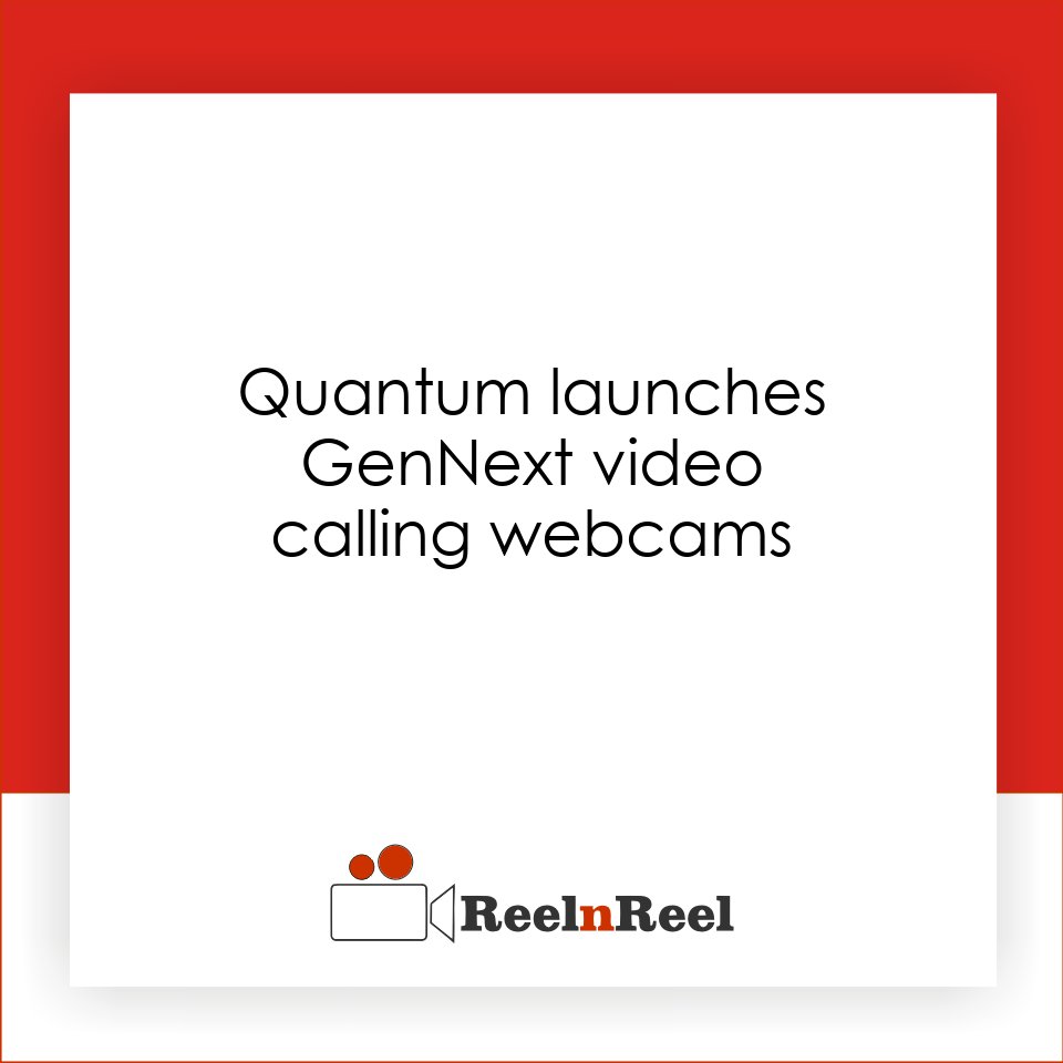 reelnreel's tweet image. #TikTok #shortvideoapps #Integraladscience #Verasity #Quantun #videocalling #videoadvertising