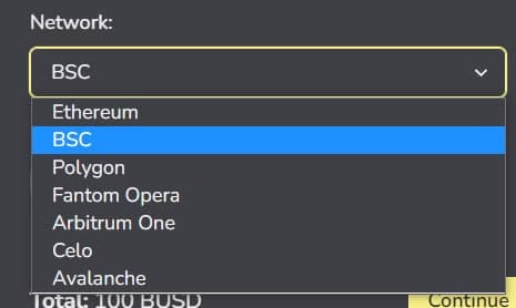 🔥 MemeTools UPDATE 🔥
Starting tomorrow, #MemeTools will support 7 different chains and display real-time, on-chain data. Additionally, project owners can self-submit their token and INSTANTLY get listed. CG and CMC are shaking right now 👀

#DogeBonk $DOBO #DOBO #bsc #BSCGem